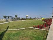 Residential Plot in Magar Kheda for resale Indore. The...