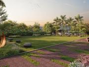 Residential Plot in Magar Kheda for resale Indore. The...
