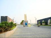 Residential Plot in Magar Kheda for resale Indore. The...