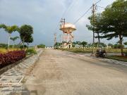 Residential Plot in Magar Kheda for resale Indore. The...