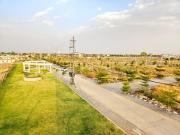 Residential Plot in Magar Kheda for resale Indore. The...