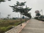 Residential Plot in Magar Kheda for resale Indore. The...