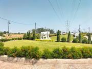 Residential Plot in Magarkheda, Jassa Karadiya for...