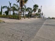 Residential Plot in Magarkheda for resale Ujjain Road....