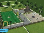 Residential Plot in Magarpatta City for resale Pune. The...