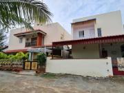 Residential Plot in Mahabalipuram for resale Chennai....