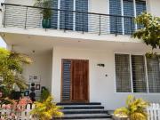 Residential Plot in Mahabalipuram for resale Chennai....