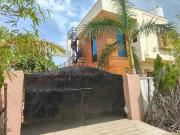 Residential Plot in Mahabalipuram for resale Chennai....