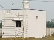 Residential Plot in Mahabalipuram for resale Chennai....