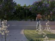 Residential Plot in Mahadevapura for resale Bangalore...