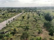 Residential Plot in Mahadevapura for resale Mysore. The...