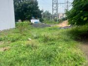Residential Plot in Mahalakshmi Nagar for resale Indore....
