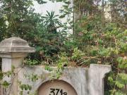 Residential Plot in Mahalakshmi Nagar for resale Indore....