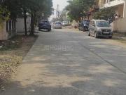 Residential Plot in Mahalakshmi Nagar for resale Indore....