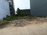 Residential Plot in Mahalakshmi Nagar for resale Indore....