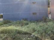 Residential Plot in Mahalakshmi Nagar for resale Indore....