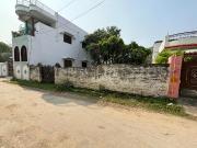 Residential Plot in Mahamanapuri Colony for resale...