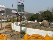 Residential Plot in Mahape for resale Navi Mumbai. The...