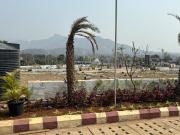 Residential Plot in Mahape for resale Navi Mumbai. The...