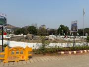 Residential Plot in Mahape for resale Navi Mumbai. The...