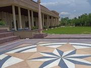 Residential Plot in Mahapura for resale Ajmer Road. The...