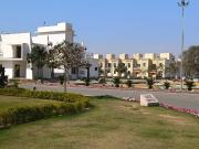 Residential Plot in Mahapura for resale Ajmer Road. The...