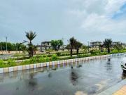 Residential Plot in Mahapura for resale Ajmer Road. The...