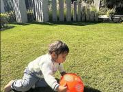 Residential Plot in Mahapura for resale Ajmer Road. The...