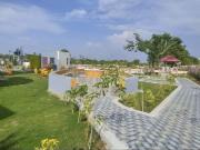 Residential Plot in Mahapura for resale Ajmer Road. The...