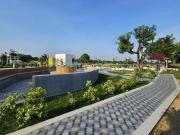 Residential Plot in Mahapura for resale Ajmer Road. The...