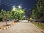 Residential Plot in Mahapura for resale Ajmer Road. The...