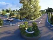 Residential Plot in Girdharipura for resale Jaipur. The...