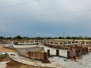 Residential Plot in Mahapura for resale Ajmer Road. The...