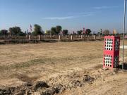 Residential Plot in Mahapura for resale Ajmer Road. The...
