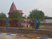 Residential Plot in Mahapura for resale Ajmer Road. The...