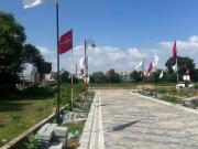 Residential Plot in Mahapura for resale Ajmer Road. The...