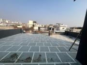 Residential Plot in Mahavir Enclave for resale South...