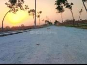 Residential Plot in Maheshpur for resale Varanasi. The...