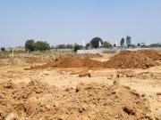 Residential Plot in Maheshwaram for resale Hyderabad....
