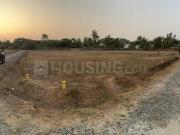 Residential Plot in Mahindra World City for resale...