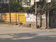 Residential Plot in Mahmoorganj for resale Varanasi. The...
