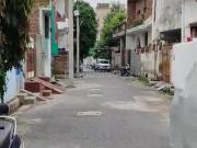 Residential Plot in Mahmoorganj for resale Varanasi. The...