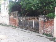 Residential Plot in Mahmoorganj for resale Varanasi. The...