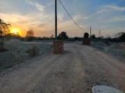 Residential Plot in Pandav Nagar for resale Ghaziabad....