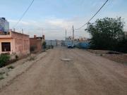 Residential Plot in Pandav Nagar for resale Ghaziabad....