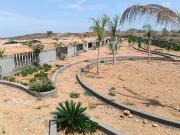 Residential Plot in Maisigandi for resale Hyderabad. The...