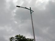 Residential Plot in Maisigandi for resale Hyderabad. The...