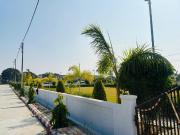 Residential Plot in Majhola for resale Moradabad. The...