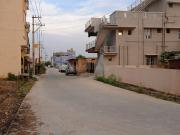 Residential Plot in Makali for resale Bengaluru. The...