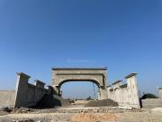 Residential Plot in Malharganj for resale Indore. The...